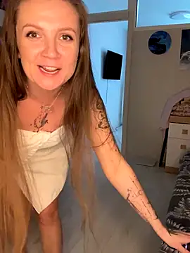 Funnyy  bunny online show from September 12, 11:54 am