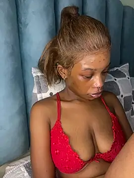 Caramel Mellow online show from January 15, 10:46 pm