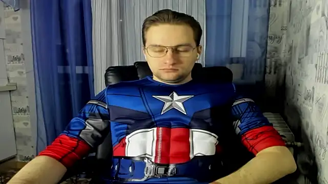 romiosabrino online show from January 11, 3:06 pm