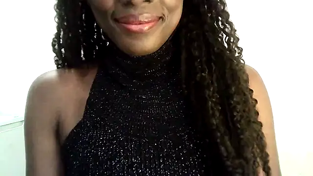 Chatdoll2 online show from October 19, 7:03 pm