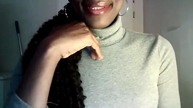 Chatdoll2 online show from October 22, 3:34 pm