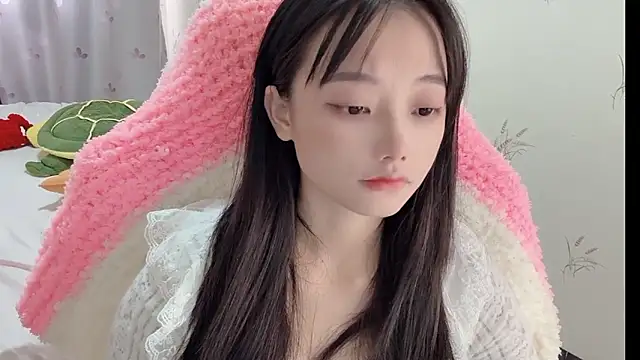 puppy-999 online show from October 21, 2:45 am