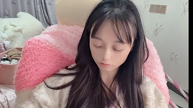 puppy-999 online show from October 21, 2:51 pm