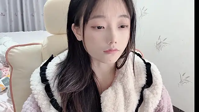 puppy-999 online show from November 19, 11:43 am