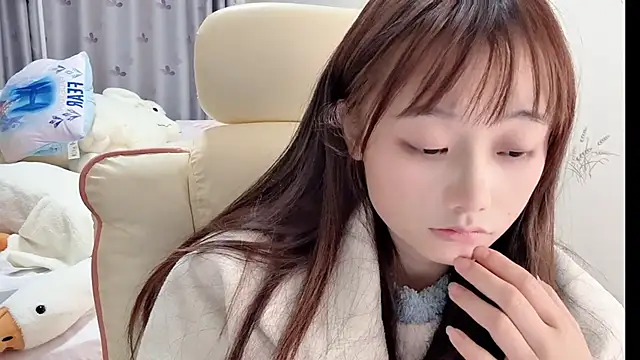 puppy-999 online show from January 6, 11:36 am