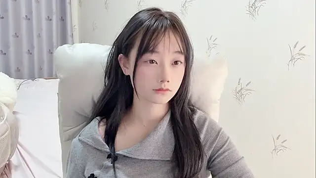 puppy-999 online show from March 15, 1:17 pm