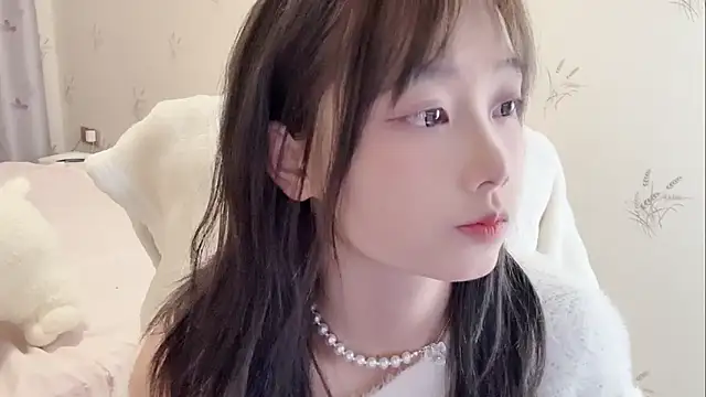 puppy-999 online show from March 24, 2:11 pm