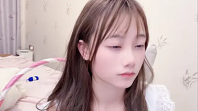 puppy-999 online show from April 16, 1:56 pm