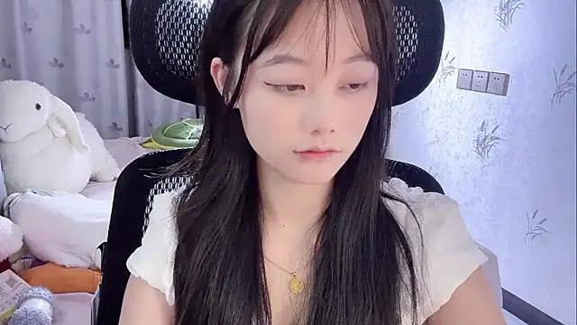 puppy-999 online show from May 22, 1:17 pm