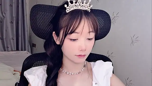 puppy-999 online show from June 5, 2:01 pm