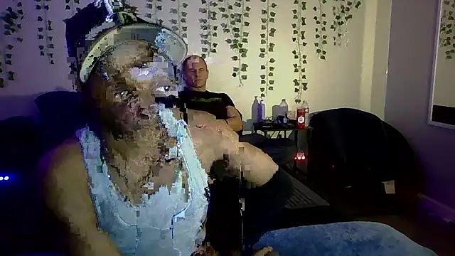 Snapshot of PRPrince98 chatting on January 7, 7:27 pm PRPrince98 online show from January 7, 7:27 pm