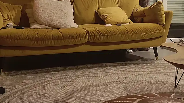 GermanBiHardcore online show from October 26, 1:33 am