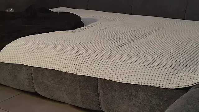 GermanBiHardcore online show from November 16, 1:44 am