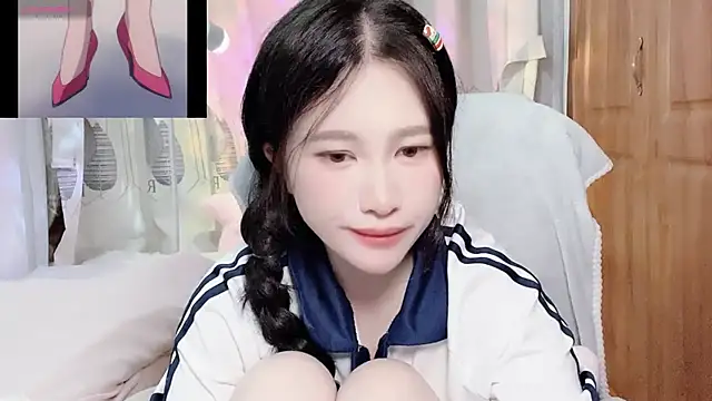 ana-888- online show from September 14, 10:53 pm