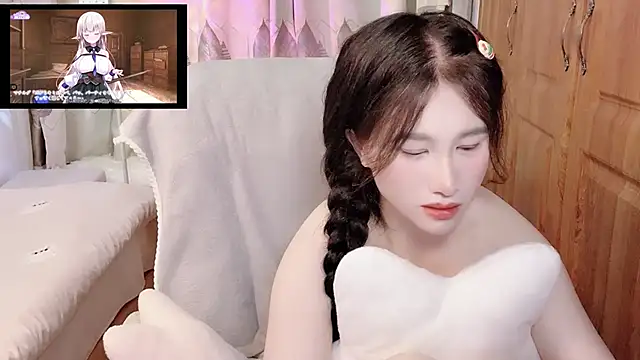 ana-888- online show from September 28, 3:28 pm