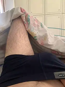 Giocherellone Italiano online show from January 7, 1:13 pm