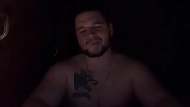 chiraq1945 online show from February 4, 7:53 pm