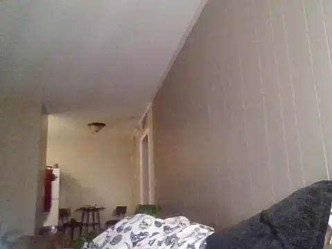 Miss honey94 online show from October 12, 11:31 am