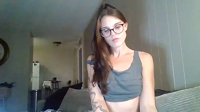 Miss honey94 online show from October 20, 10:49 am