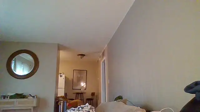 Miss honey94 online show from November 16, 12:44 pm