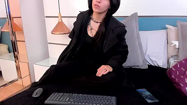 Ashkoreh online show from November 8, 10:19 pm