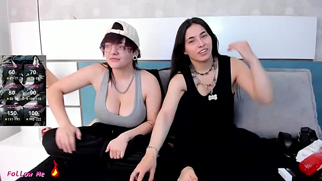 Ashkoreh online show from April 3, 8:29 pm