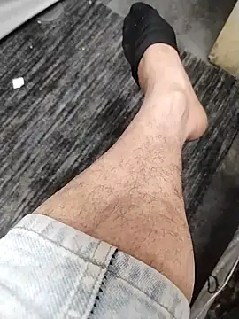 emerryosef online show from March 24, 7:35 am