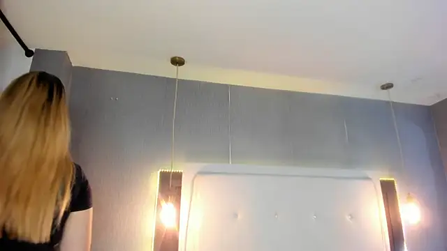 ximenanoah online show from April 7, 12:49 pm