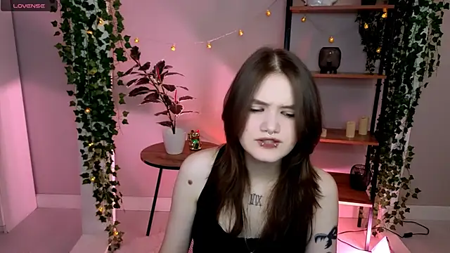 Snapshot of Dilara_xBaby chatting on June 16, 2:30 pm Dilara xBaby online show from June 16, 2:30 pm