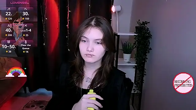 Snapshot of Dilara_xBaby chatting on July 8, 1:59 pm Dilara xBaby online show from July 8, 1:59 pm
