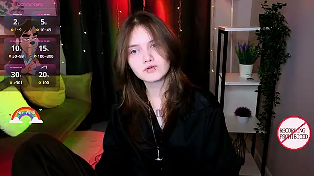 Snapshot of Dilara_xBaby chatting on July 10, 9:28 pm Dilara xBaby online show from July 10, 9:28 pm
