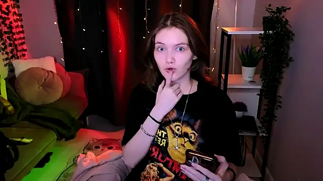 Snapshot of Dilara_xBaby chatting on July 11, 9:49 pm Dilara xBaby online show from July 11, 9:49 pm