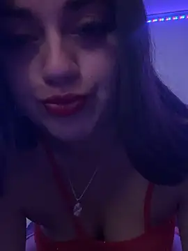 JosefaSweet online show from September 30, 12:15 am