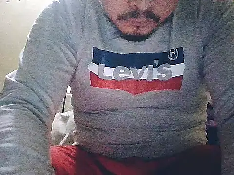 jorgexsuil2hh online show from September 24, 6:39 am