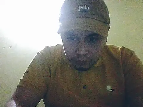 jorgexsuil2hh online show from November 1, 8:38 am