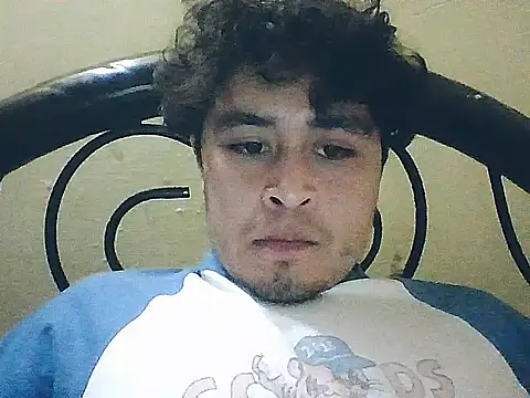 jorgexsuil2hh online show from November 21, 5:50 am