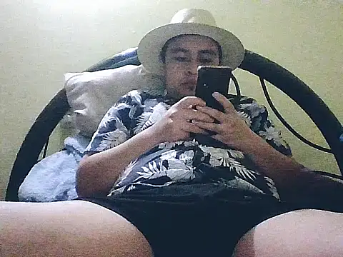 Snapshot of jorgexsuil2hh chatting on November 24, 6:07 pm jorgexsuil2hh online show from November 24, 6:07 pm