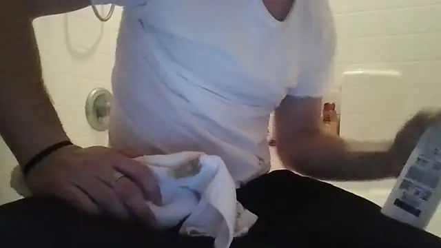 Snapshot of Scott654538 chatting on February 5, 5:39 pm Scott654538 online show from February 5, 5:39 pm