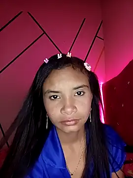 liz7skinny online show from October 11, 7:23 pm