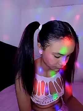 liz7skinny online show from March 23, 8:24 pm