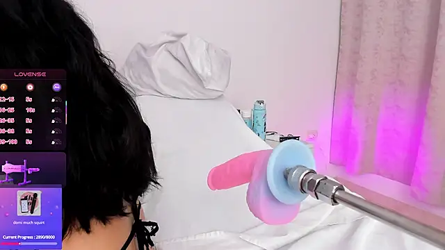 arynaughty20 online show from November 12, 2:28 pm