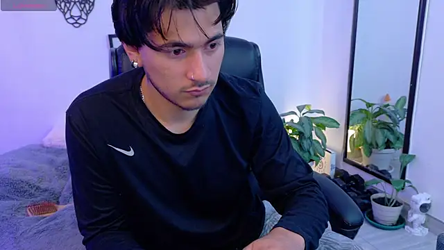 Elian savoy online show from March 3, 10:21 am