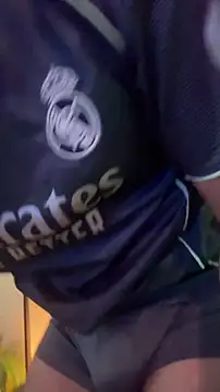 Elian savoy online show from April 11, 3:11 am