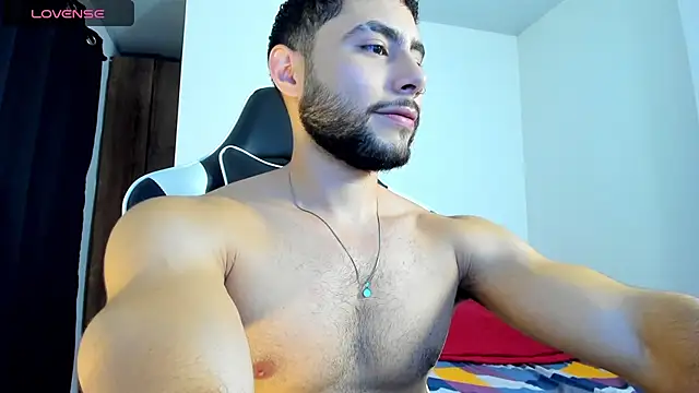 bryan mugn online show from October 31, 2:12 am