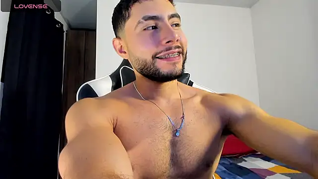 bryan mugn online show from November 4, 4:22 am