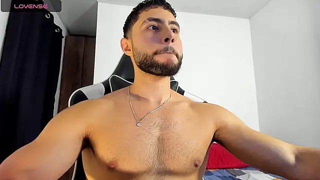 bryan mugn online show from November 9, 2:32 am