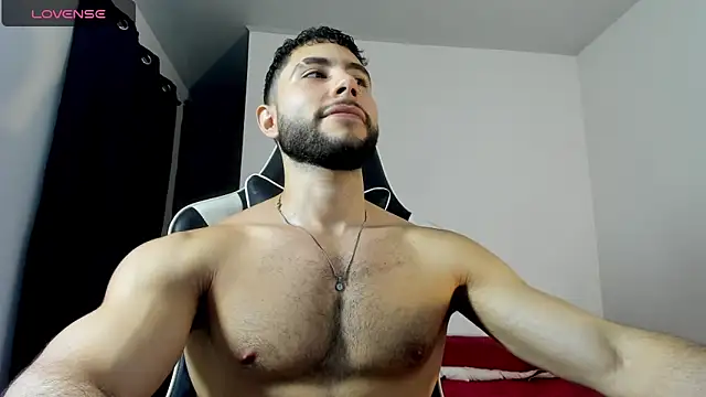 bryan mugn online show from December 3, 2:52 am