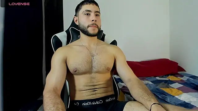 bryan mugn online show from January 9, 4:26 am