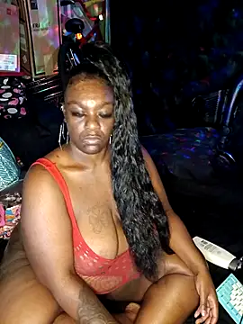 Thickkemzz41 online show from December 19, 1:12 am