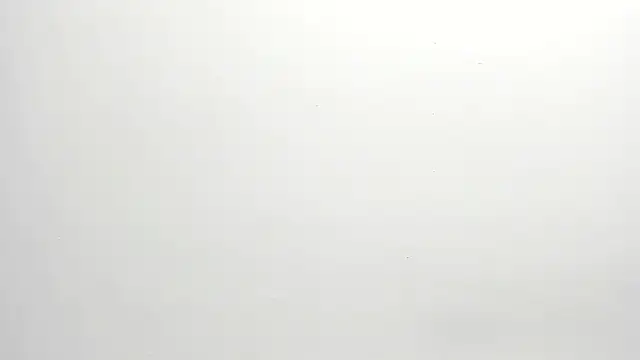 ximena vasquez8 online show from December 17, 3:01 am